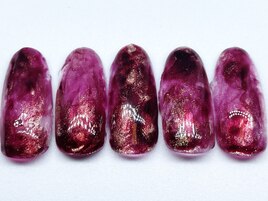 ♪30分ハンド定額6050円→4500円