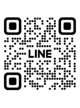 ネイルアンドエステサロン ユビサキ(ゆび咲)/ゆび咲公式LINE【@085xyyfe】