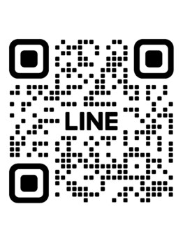 ネイルアンドエステサロン ユビサキ(ゆび咲)/ゆび咲公式LINE【@085xyyfe】