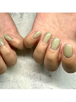 爪屋べっぴん堂/