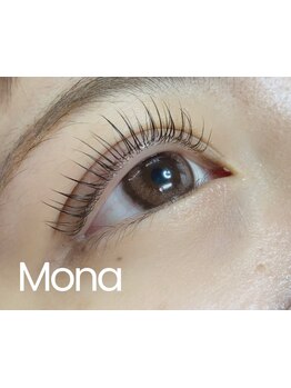 初めての方にオススメ