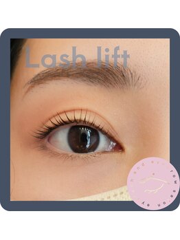 アイアンドアイ(ai&ai)/