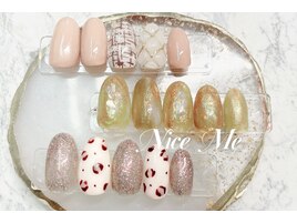 定額新作デザイン！