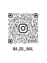 エードット(A.)&nbsp;Instagram 