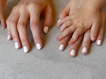 ネオイ(neo:i)/Lovely nail☆