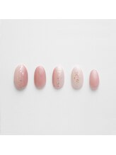 アトリエはるか コトチカ京都/デザインアート8,140円