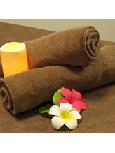 ハレノヒ(HaLeNoHi)/【ブラジリアンワックス】