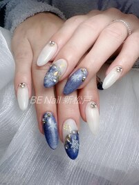 150分アート＋パッツやり放題