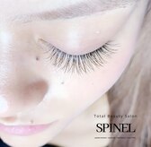 スピネル(SPINEL)