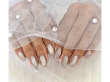 リマ(Lima)/マグフラッシュ