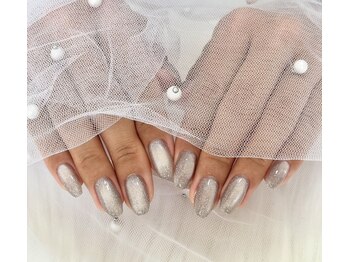 リマ(Lima)/マグフラッシュ