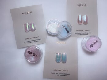 サロン ヴィーヴ(salon Vive)/#韓国ブランド#オーロラミラー