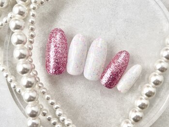 クラッシー(CLASSY)/¥10,040