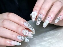 ドリーミーネイル 池袋(Dreamy Nail)
