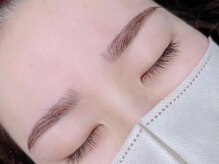 まつげ専門店 チャンティ(Chantii)/