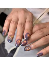 メメ(MEME)/《定額 ベーシックデザイン》