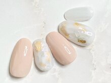 トータルビューティ ノイド(Noid)/定額プラス♪