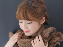 アイプラス ニコ(eye+ nico)