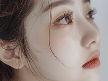 シルフ 庄内店(sylph)の雰囲気（アイデザインで自信がつく☆大人気☆まつ毛パーマ♪アイブロウ♪）