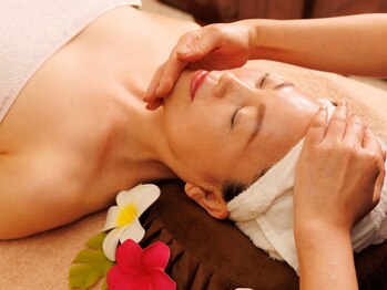 カリン ベル(KARIN BEL)/