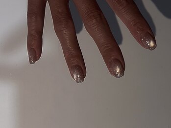 フラッシュマグネット