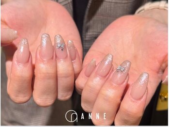 持ち込み・90分アートコース 