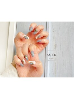 初めての方にオススメ