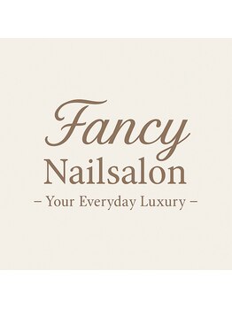Fancy nailsalon 練馬店【ワンホンネイル/フィルイン/長さだし/スカルプ】/