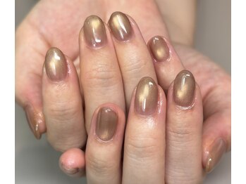 ビート(BEAT)/ワンカラー