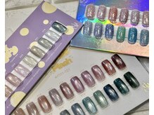 人気のenoiマグネットや約160種類の定額も豊富！オフ代は無料☆