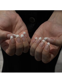 サロンファム 鶴見(Salon Femme)/