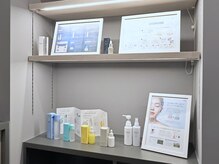 ムク 心斎橋店(MUQU)/