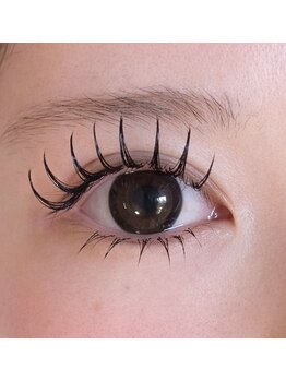 ロアーアイ(ROAR eye)/