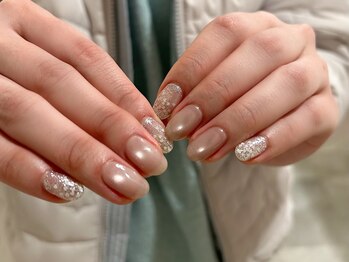 アルネ 大宮店(Arune)/