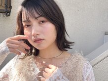 ミンクスタイル 浜松町店/