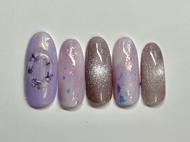 定額ハンド A‐280