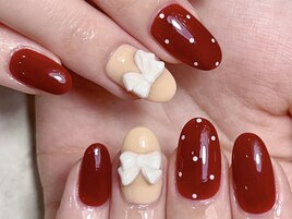 スタンダードコース