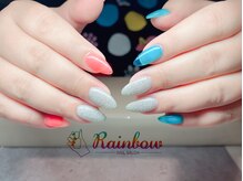 レインボウ 金山店(Rainbow)/