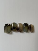 ソウ 荻窪(THO)/シンプルデザイン