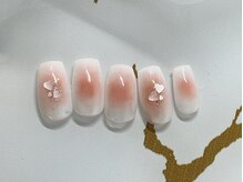 シックエクラ バイ リフレ21(chic eclat by Refre21)/