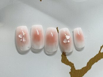 シックエクラ バイ リフレ21(chic eclat by Refre21)/