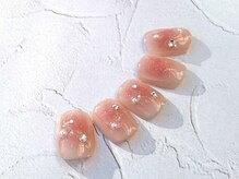 トレネイル 南流山店(TRE nail)