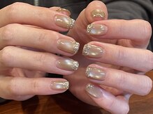 アネリ(Aneri)/simple design