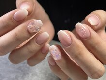 ユミネイル(YUMI NAIL)/