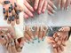 アディクション(ADDICTION)の写真