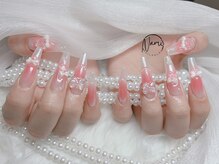 ナミネイルサロン(Nami Nail Salon)/