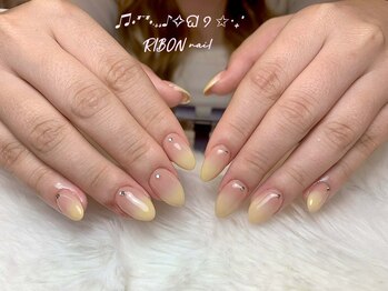 リボン 高田馬場(RIBON)/