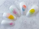 Handデザイン