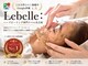 リベル 名古屋(Lebelle:)の写真