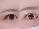 ピピ(pipi)の写真